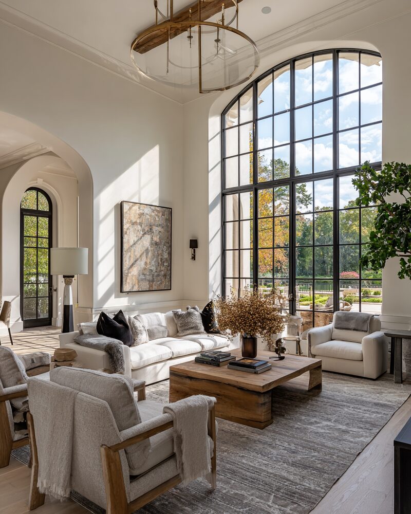 understanding-flowery-branchs-real-estate-landscape-a-timeless-guide-for-buyers-and-sellers