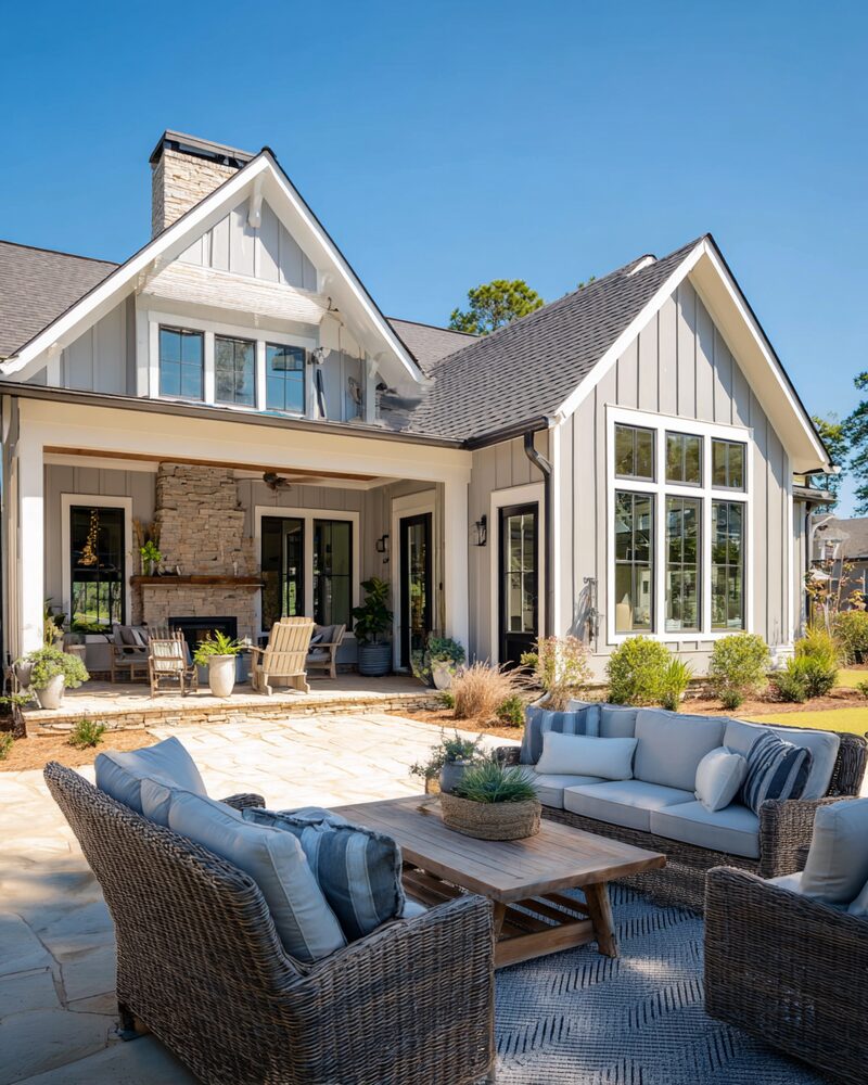 your-comprehensive-guide-to-navigating-the-hoschton-ga-real-estate-market