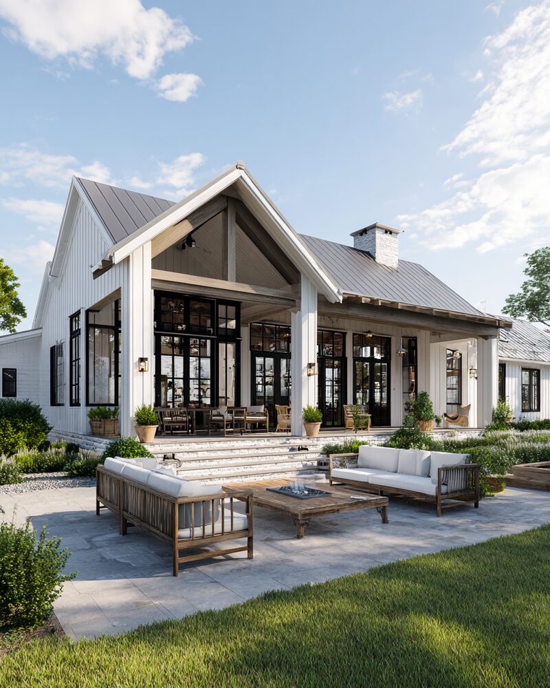 discovering-the-hidden-gems-of-reflections-of-braselton-a-timeless-investment-in-buford-ga