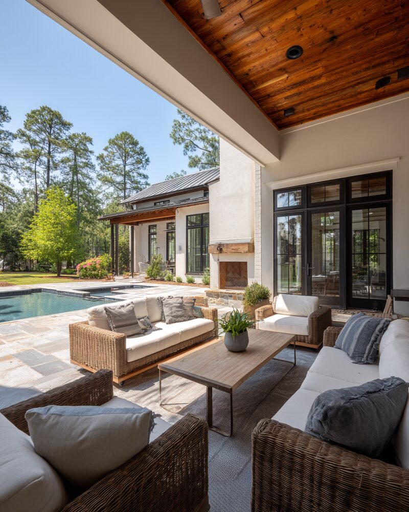 the-timeless-charm-of-reunion-a-premier-real-estate-destination