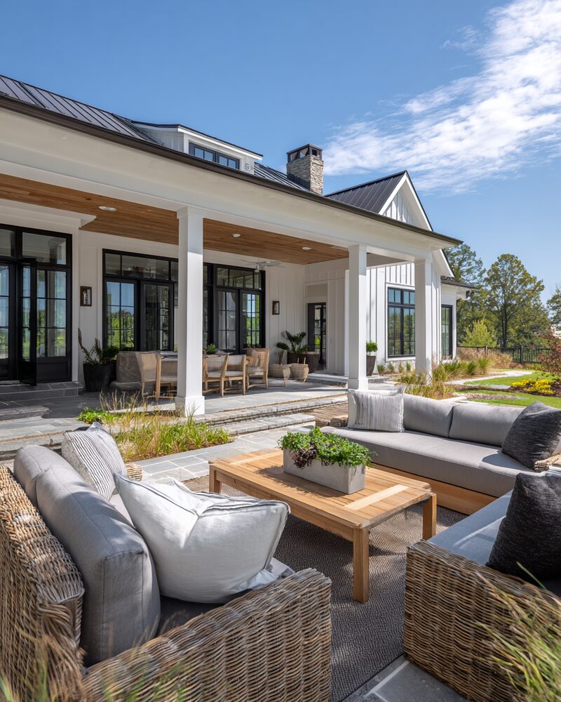 discover-the-timeless-appeal-of-reunion-your-premier-destination-in-hoschton-ga-real-estate