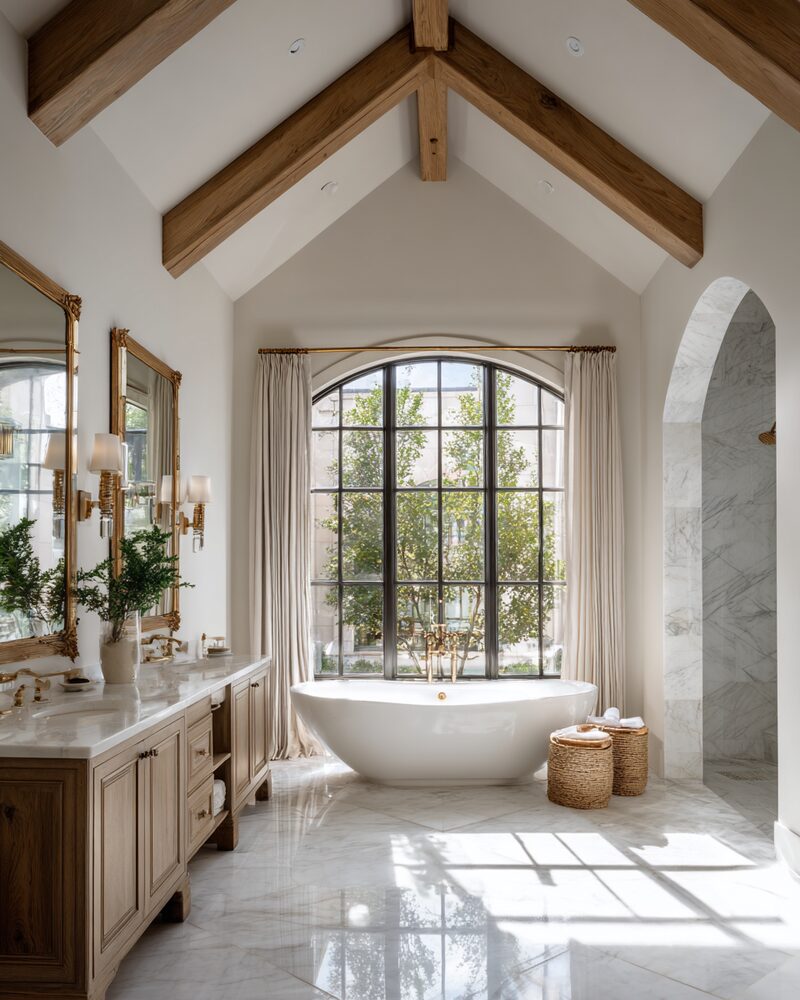 sustainable-living-and-investment-opportunities-in-sterling-on-the-lake