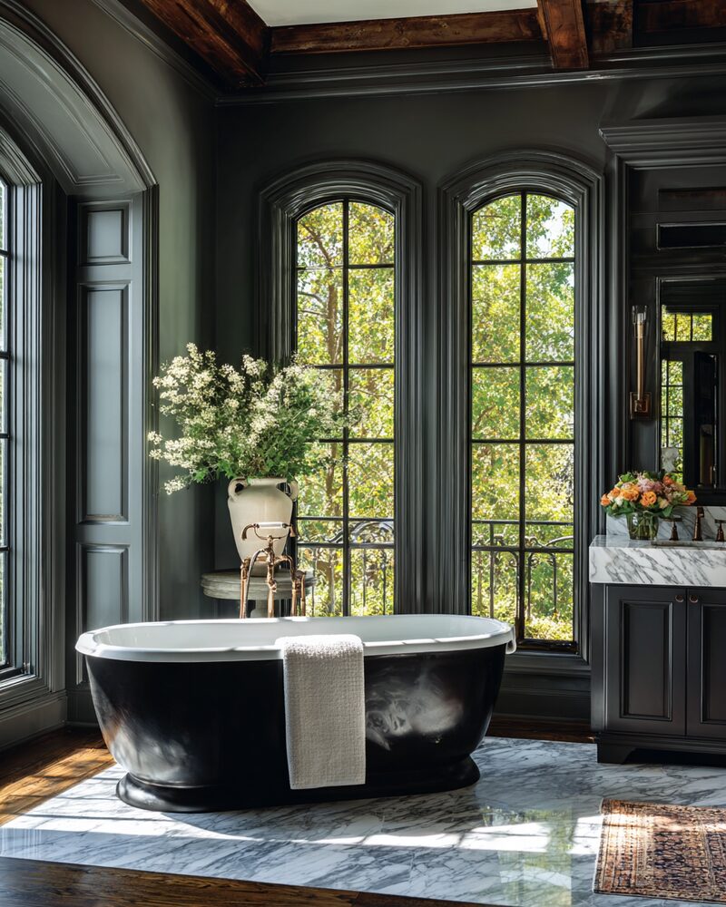 embracing-growth-real-estate-trends-in-commerce-ga-and-what-they-mean-for-buyers-and-sellers