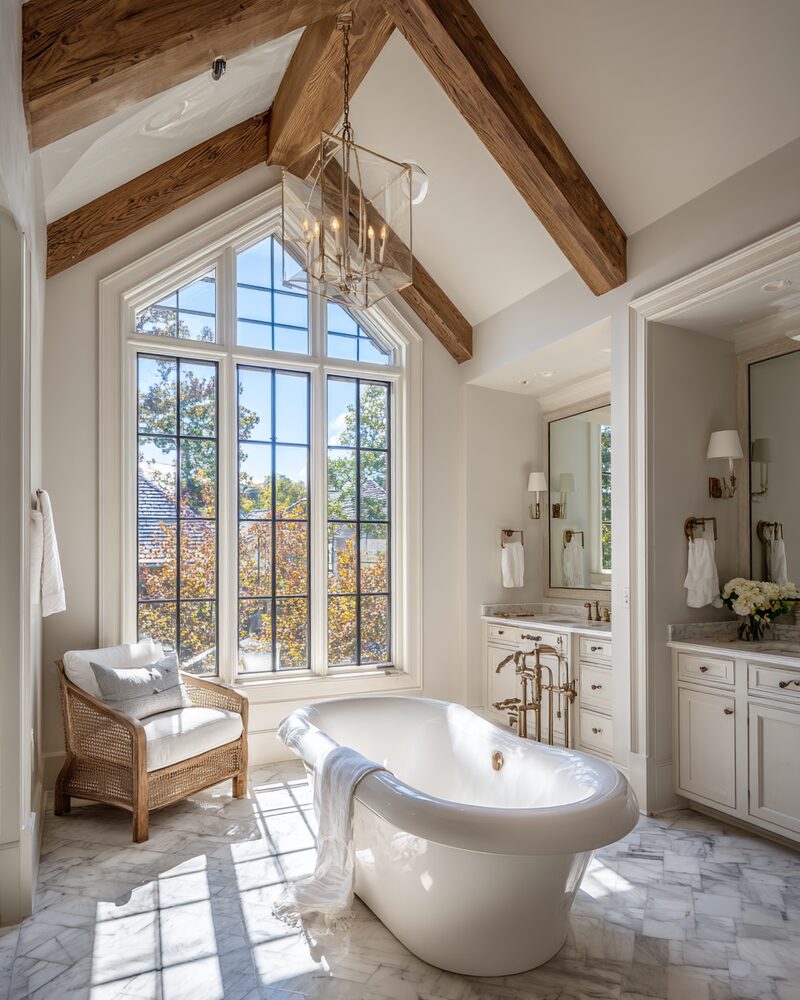 exploring-the-charm-of-commerce-ga-a-guide-for-buyers-and-sellers-in-todays-real-estate-market