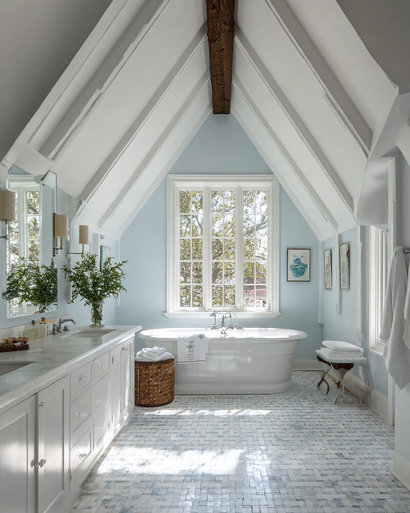 navigating-the-real-estate-market-in-banks-county-your-comprehensive-guide