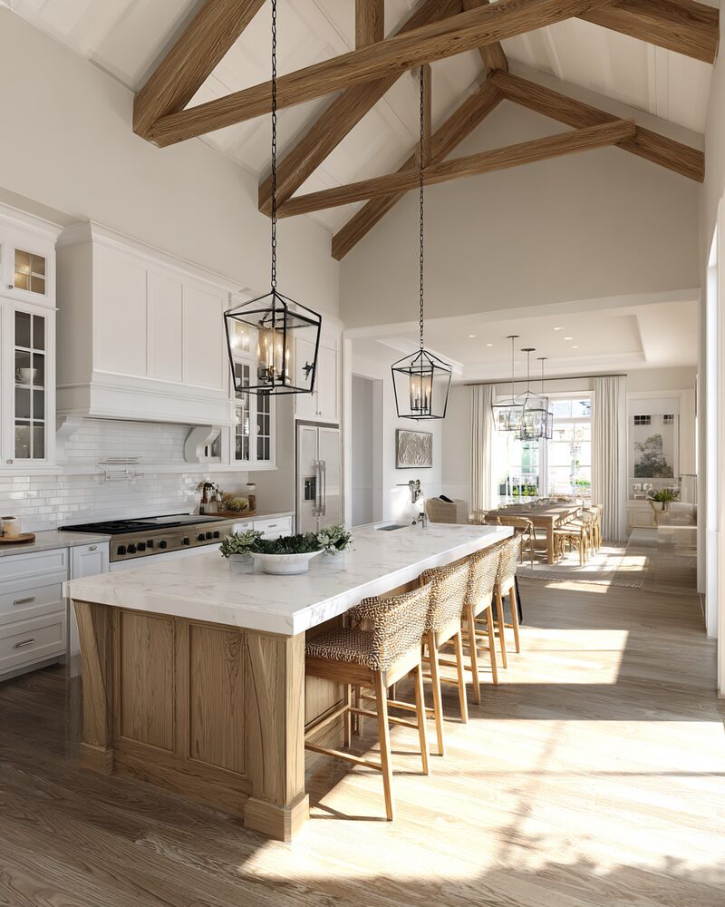 discovering-opportunity-the-everevolving-real-estate-market-in-banks-county