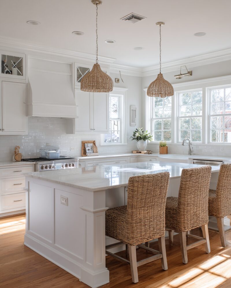 the-evergrowing-allure-of-banks-county-a-timeless-guide-for-real-estate-enthusiasts