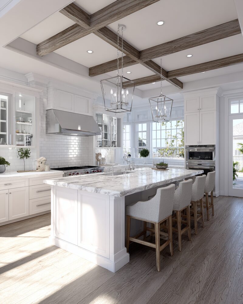 exploring-the-real-estate-potential-of-northeast-atlanta-a-guide-for-today-and-tomorrow