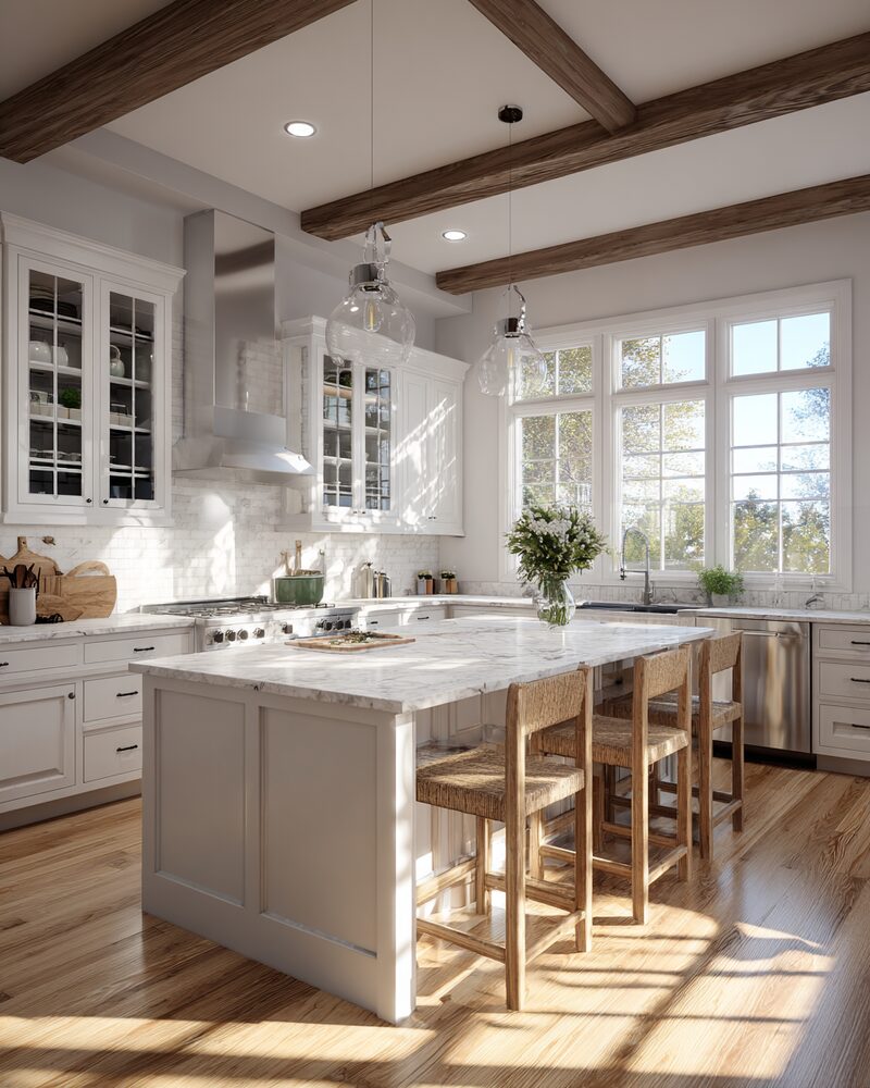 understanding-the-dynamics-of-the-northeast-atlanta-real-estate-market-a-timeless-guide