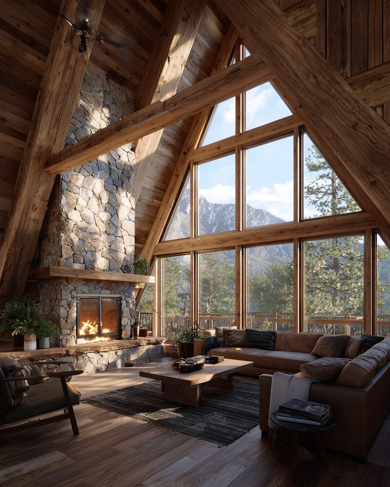 thriving-in-northeast-atlantas-real-estate-market-strategies-for-current-and-future-homeowners