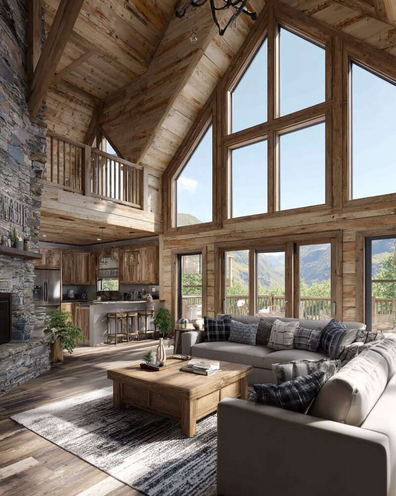 discover-flowery-branch-ga-a-hidden-gem-in-the-real-estate-market