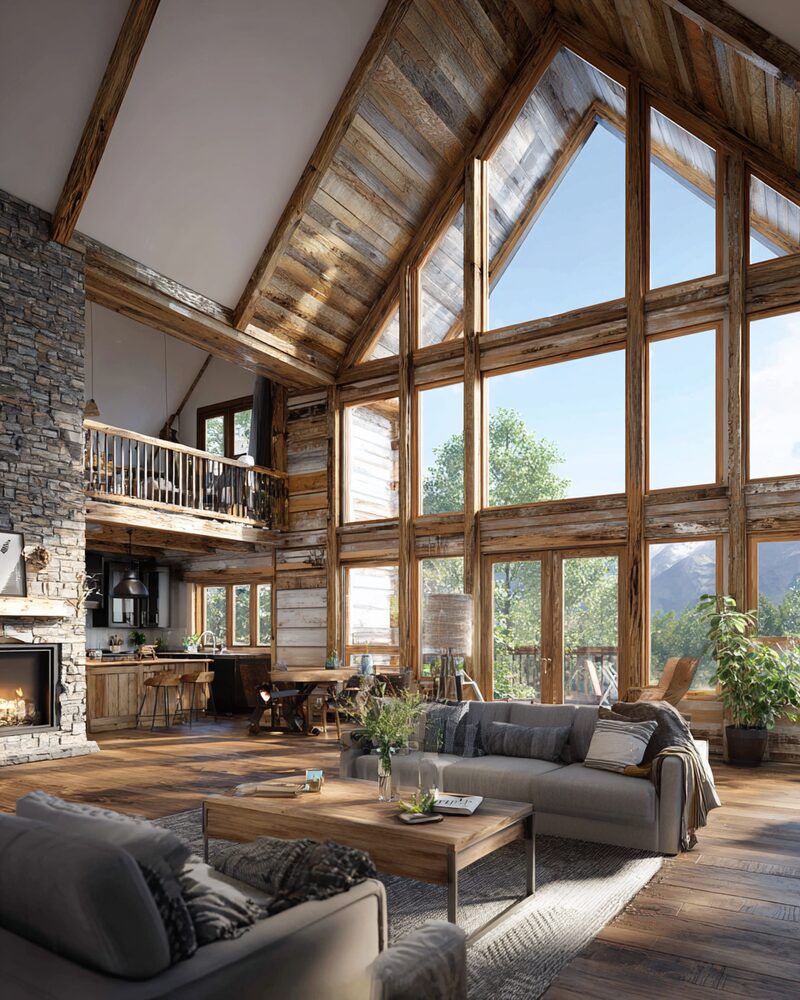 the-hidden-gem-of-real-estate-navigating-the-cherokee-bluff-school-district-market