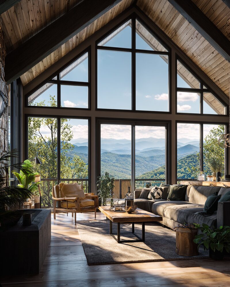 embracing-the-charm-and-potential-of-hall-county-a-real-estate-guide-for-buyers-and-sellers