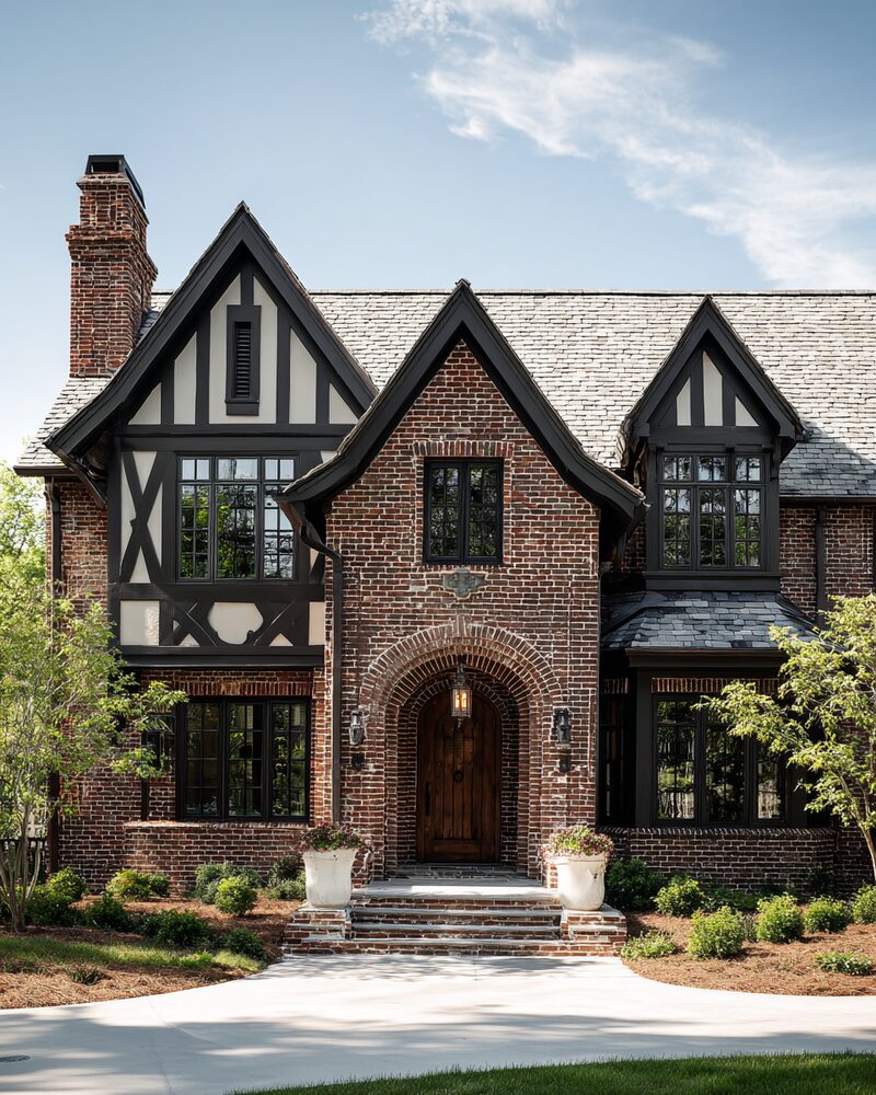 discover-your-dream-lifestyle-in-reunion-country-club