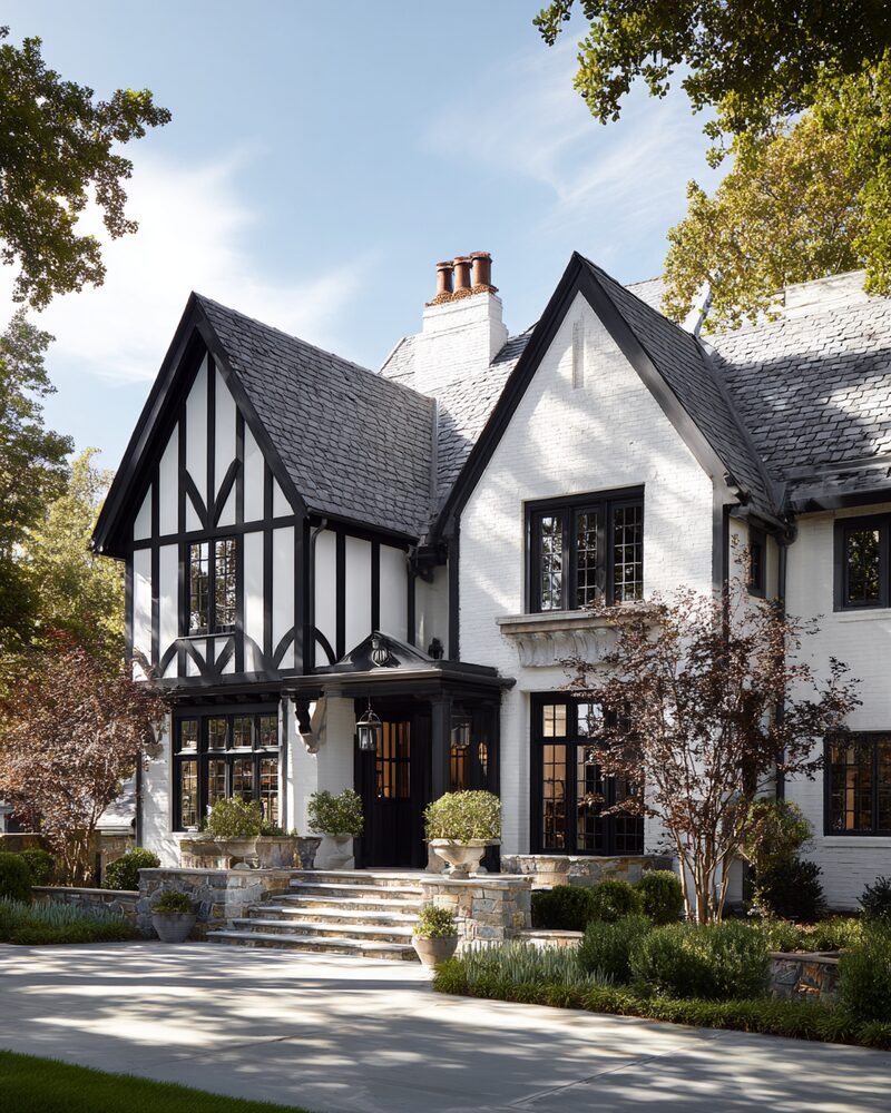 exploring-real-estate-opportunities-in-chateau-elan-trends-and-tips