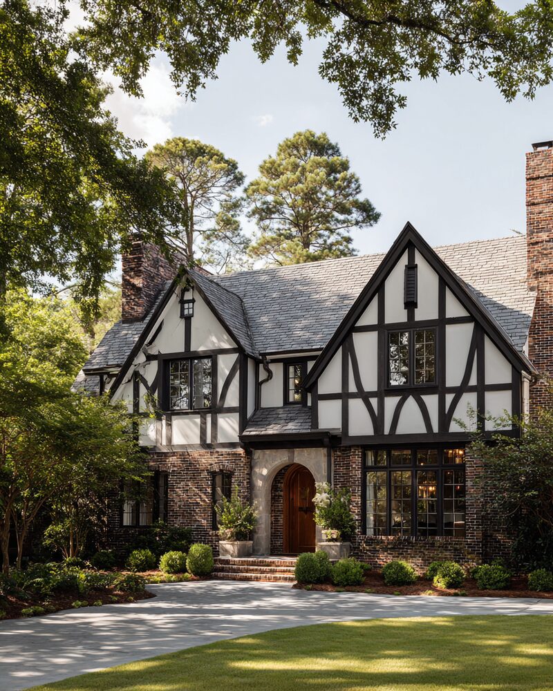 the-timeless-appeal-of-cherokee-bluff-navigating-real-estate-in-a-soughtafter-school-district