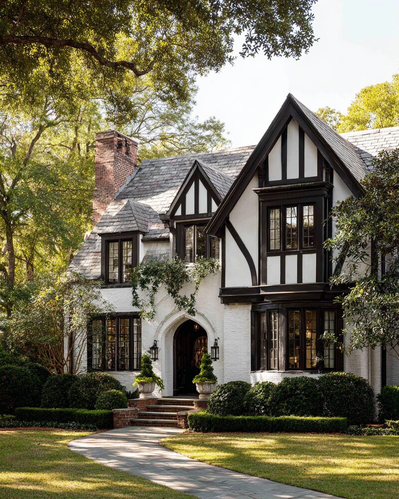 discovering-clearwater-plantation-your-guide-to-buying-or-selling-real-estate-in-buford-ga