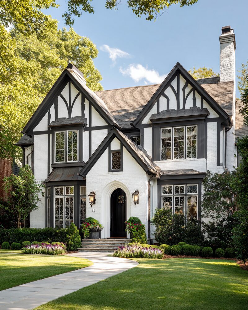 discovering-the-everlasting-appeal-of-del-webb-chateau-elan-a-guide-to-timeless-real-estate-investment