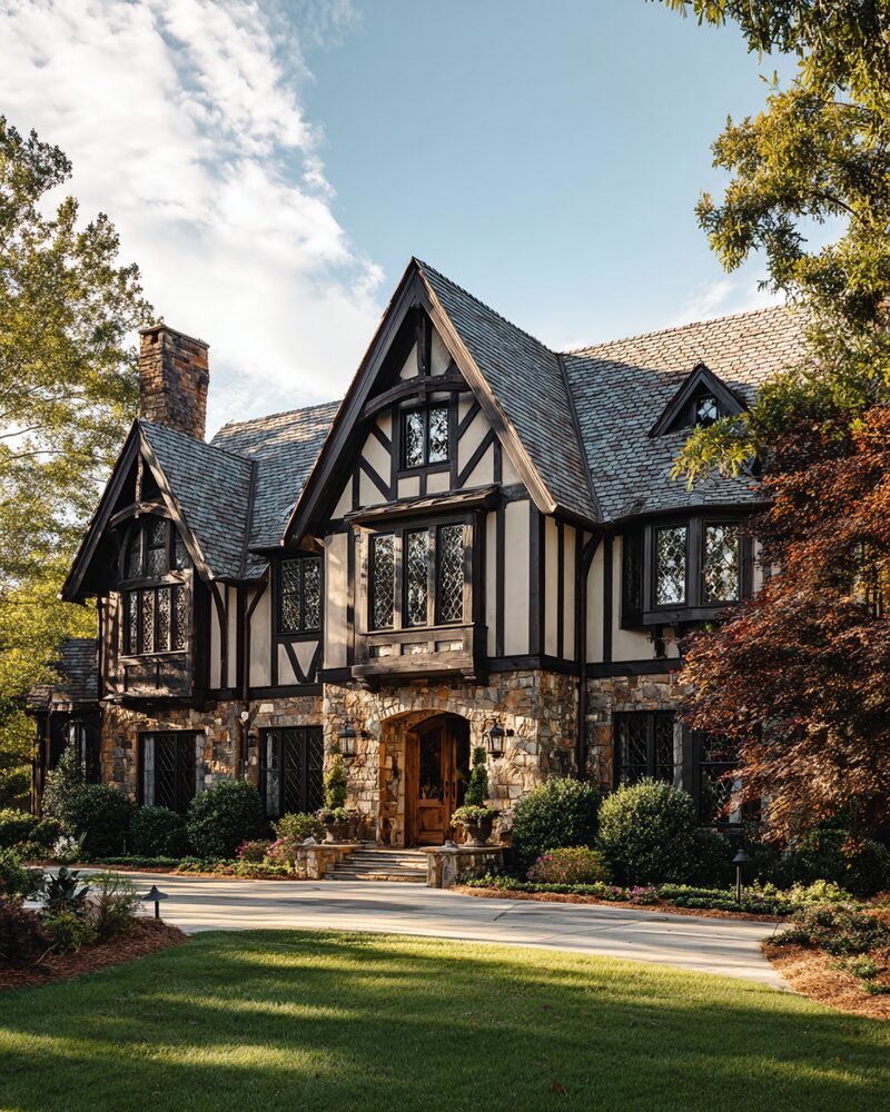 braselton-real-estate-a-lasting-investment-in-a-thriving-community