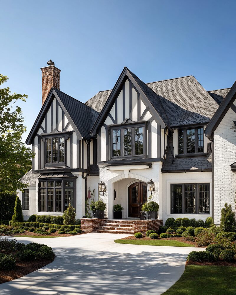 the-everevolving-atlanta-real-estate-landscape-opportunities-for-buyers-and-sellers