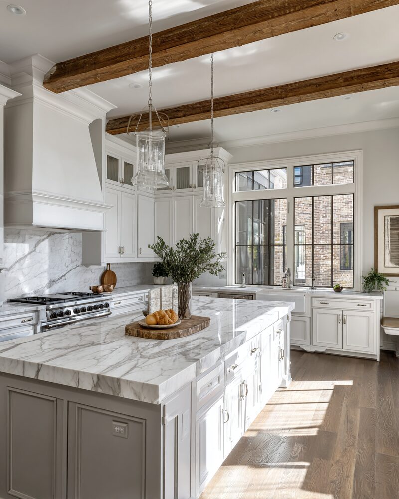 tapping-into-gwinnett-countys-hidden-real-estate-potential-a-guide-for-buyers-and-sellers