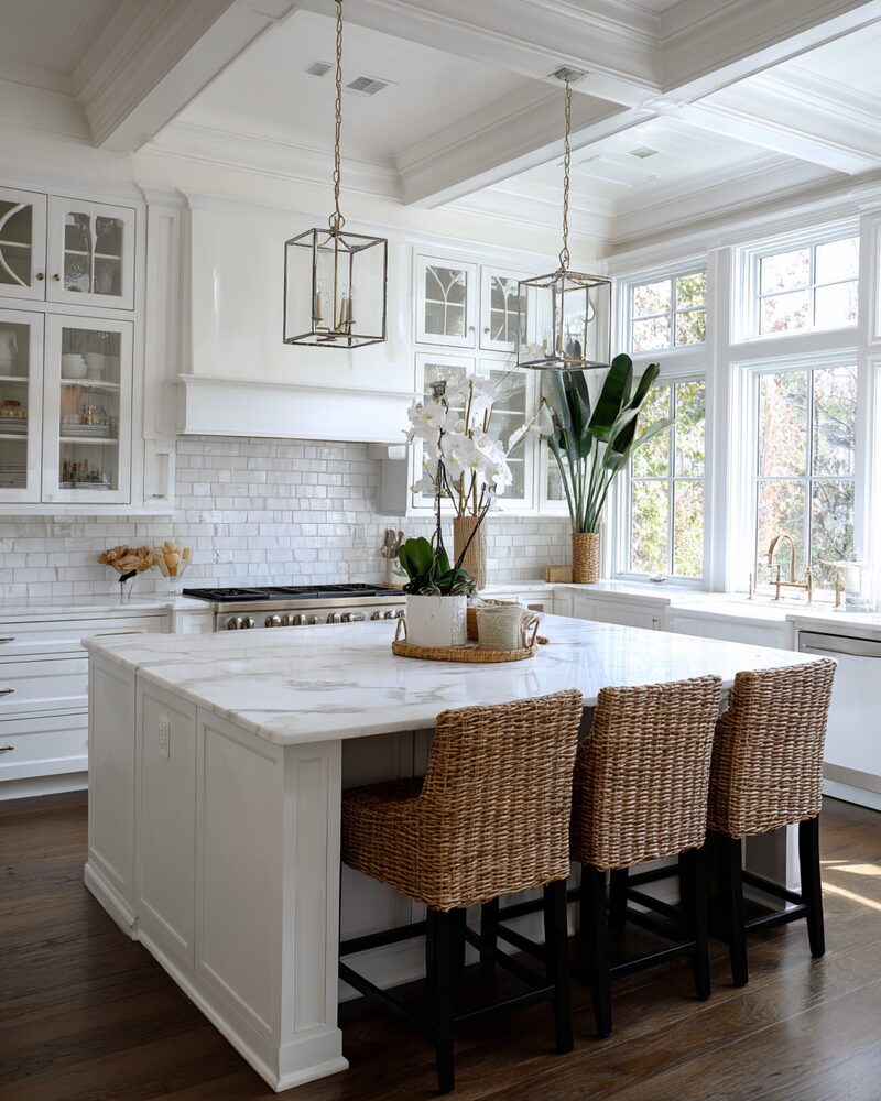 discovering-the-dynamics-of-the-hall-county-real-estate-market