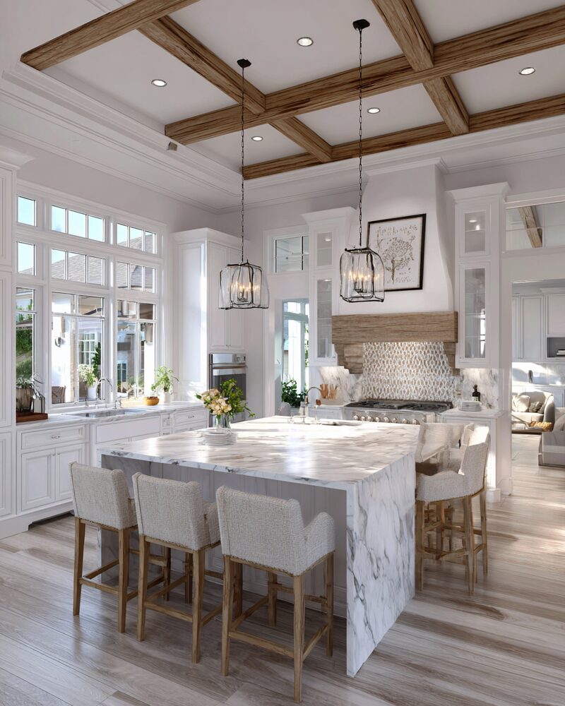 discovering-real-estate-opportunities-in-jefferson-ga-a-guide-for-home-buyers-and-sellers