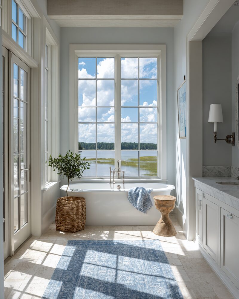 discovering-timeless-value-the-real-estate-market-in-chateau-elan