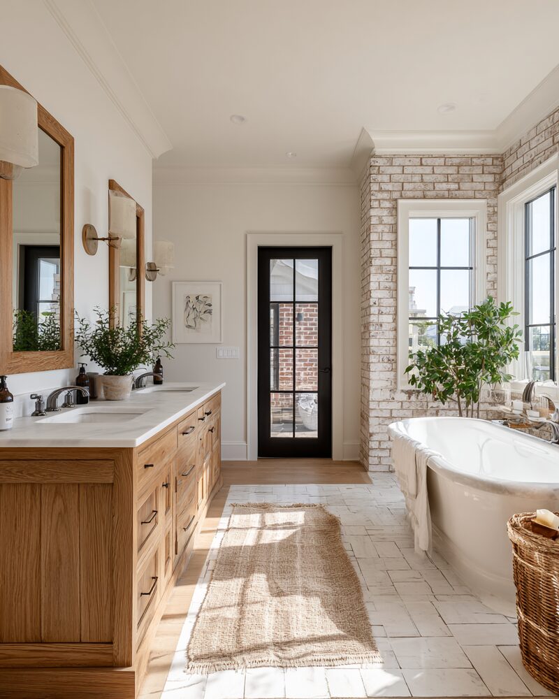 your-complete-guide-to-navigating-gwinnett-countys-real-estate-market