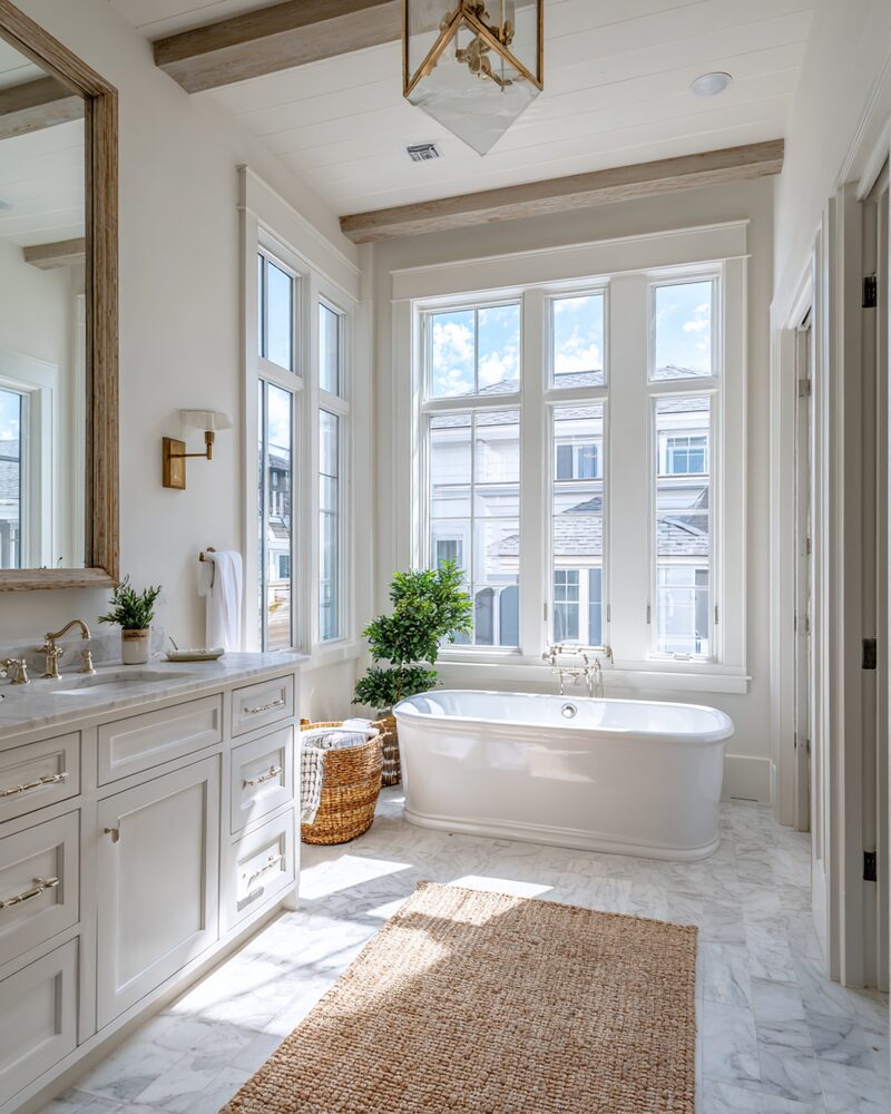 discovering-hoschton-ga-your-next-real-estate-opportunity