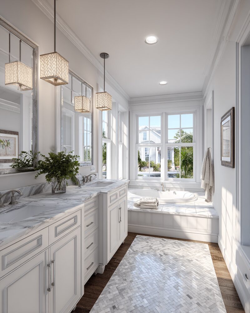 navigating-the-traditions-of-braselton-real-estate-market-timeless-tips-for-buyers-and-sellers