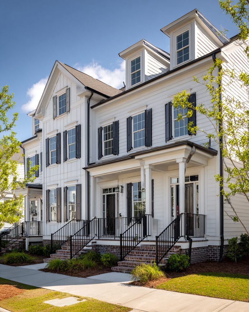 your-guide-to-buying-or-selling-in-sterling-on-the-lake-timeless-tips-for-success