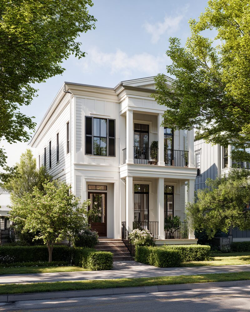 the-timeless-appeal-of-traditions-of-braselton-your-gateway-to-georgias-charming-community