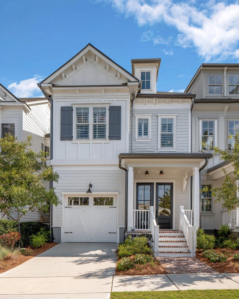 atlanta-real-estate-navigating-a-market-of-opportunities-and-growth