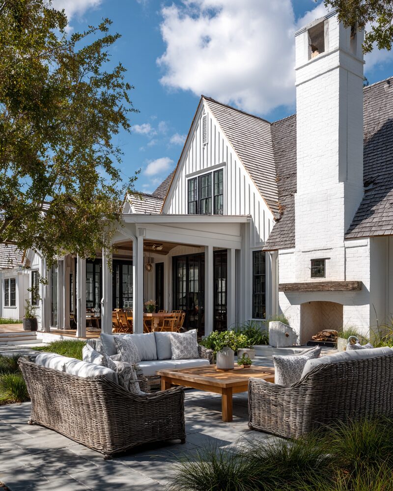 atlanta-real-estate-evolution-navigating-todays-market-and-future-trends