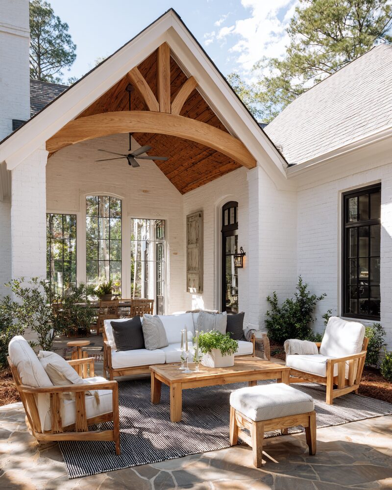 the-insiders-guide-to-navigating-the-cumming-ga-real-estate-market