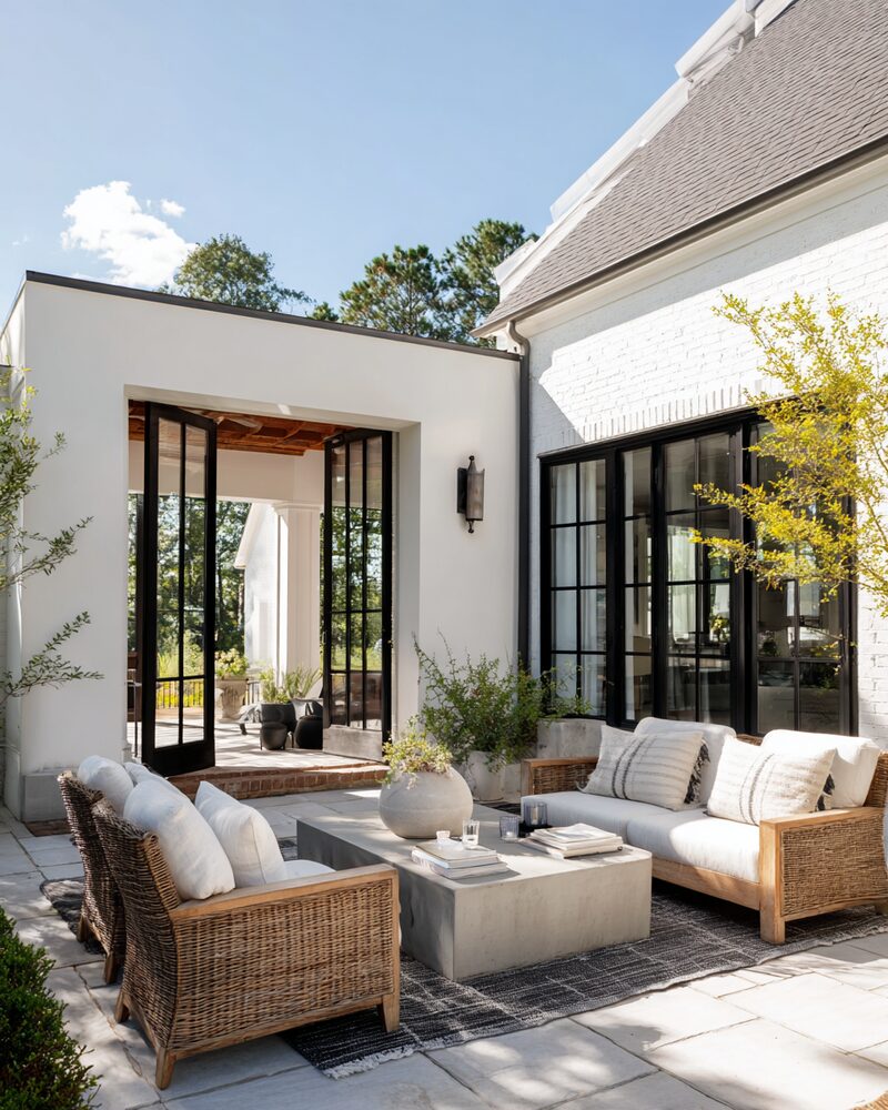 the-dynamic-appeal-of-flowery-branch-ga-a-real-estate-gem-for-buyers-and-sellers