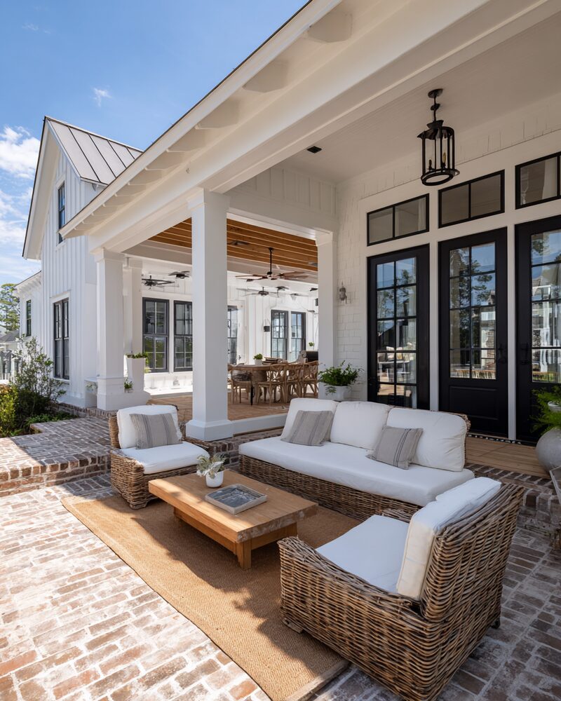 investing-in-alpharetta-navigating-georgias-dynamic-real-estate-market