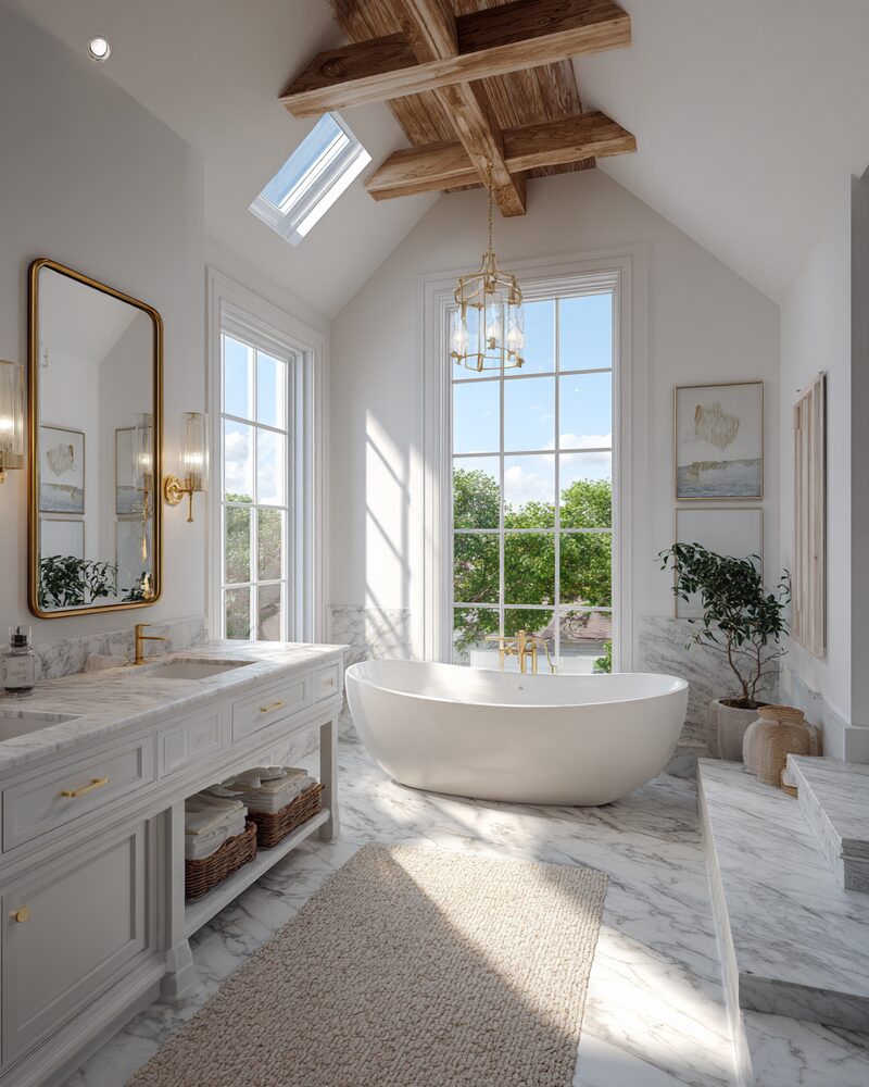 the-allure-of-living-in-flowery-branch-ga-a-timeless-real-estate-journey