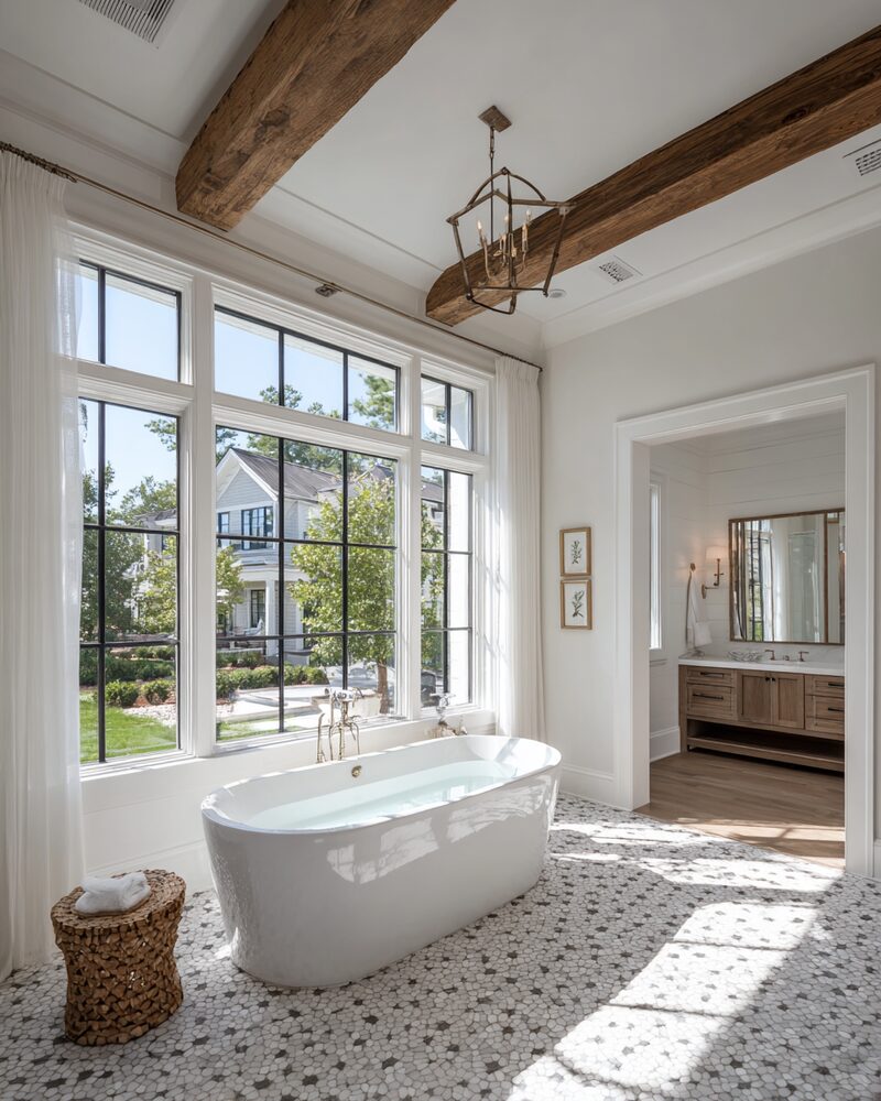 elevating-your-real-estate-experience-in-hoschton-ga-essential-insights-for-buyers-and-sellers