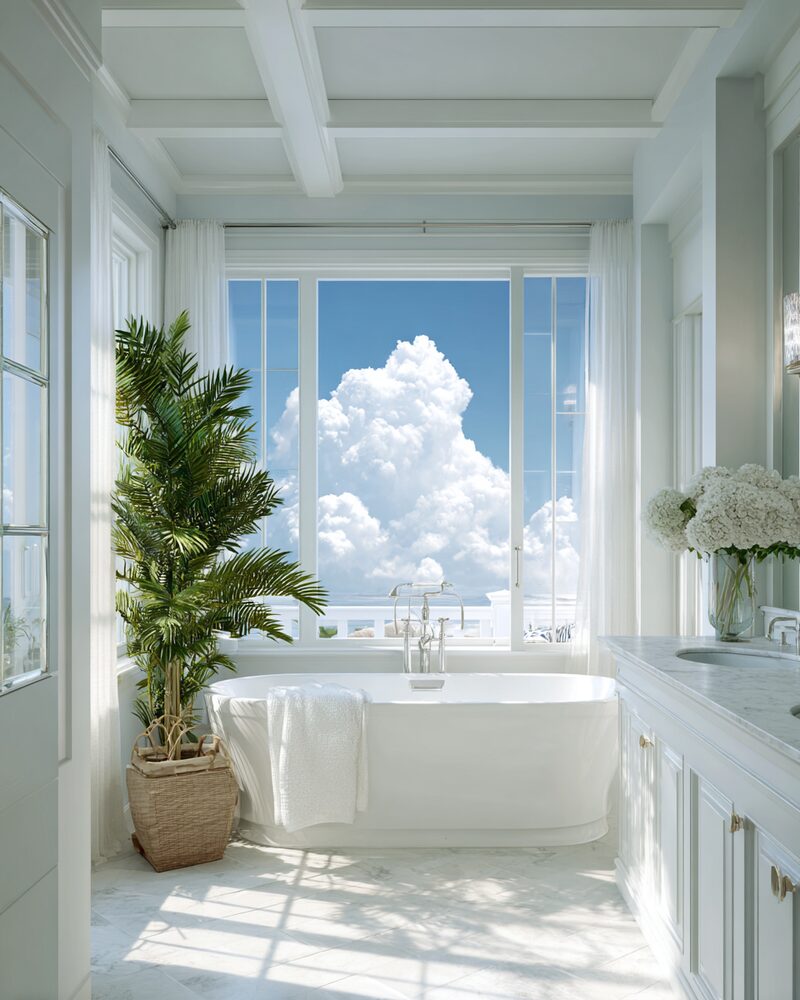 discovering-the-real-estate-potential-in-traditions-of-braselton-a-timeless-guide