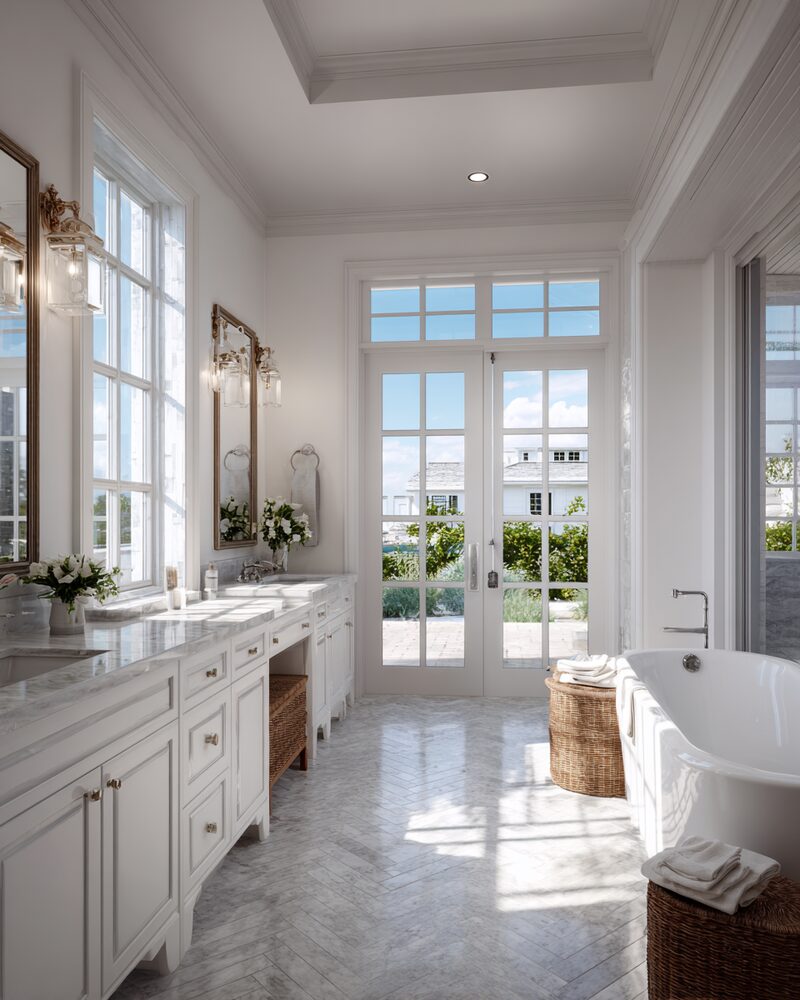 navigating-the-nuances-of-real-estate-in-reflections-of-braselton