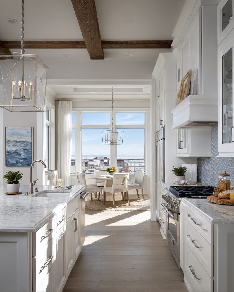 navigating-the-real-estate-landscape-in-reunion-timeless-insights-for-buyers-and-sellers