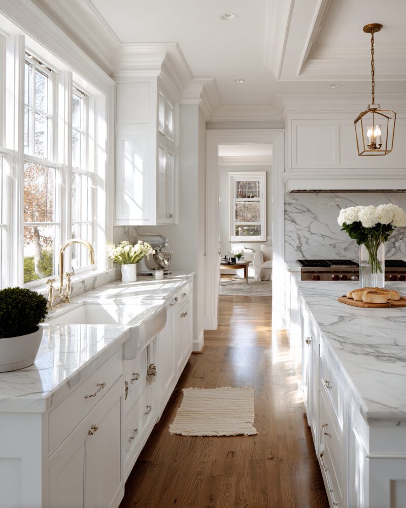 exploring-opportunities-in-reunions-evolving-real-estate-market