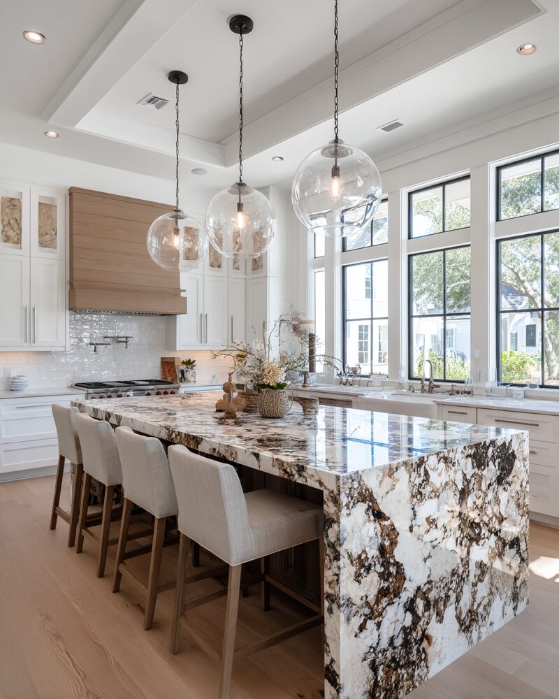 the-evergreen-appeal-of-reunion-a-gem-in-hoschtons-real-estate-market