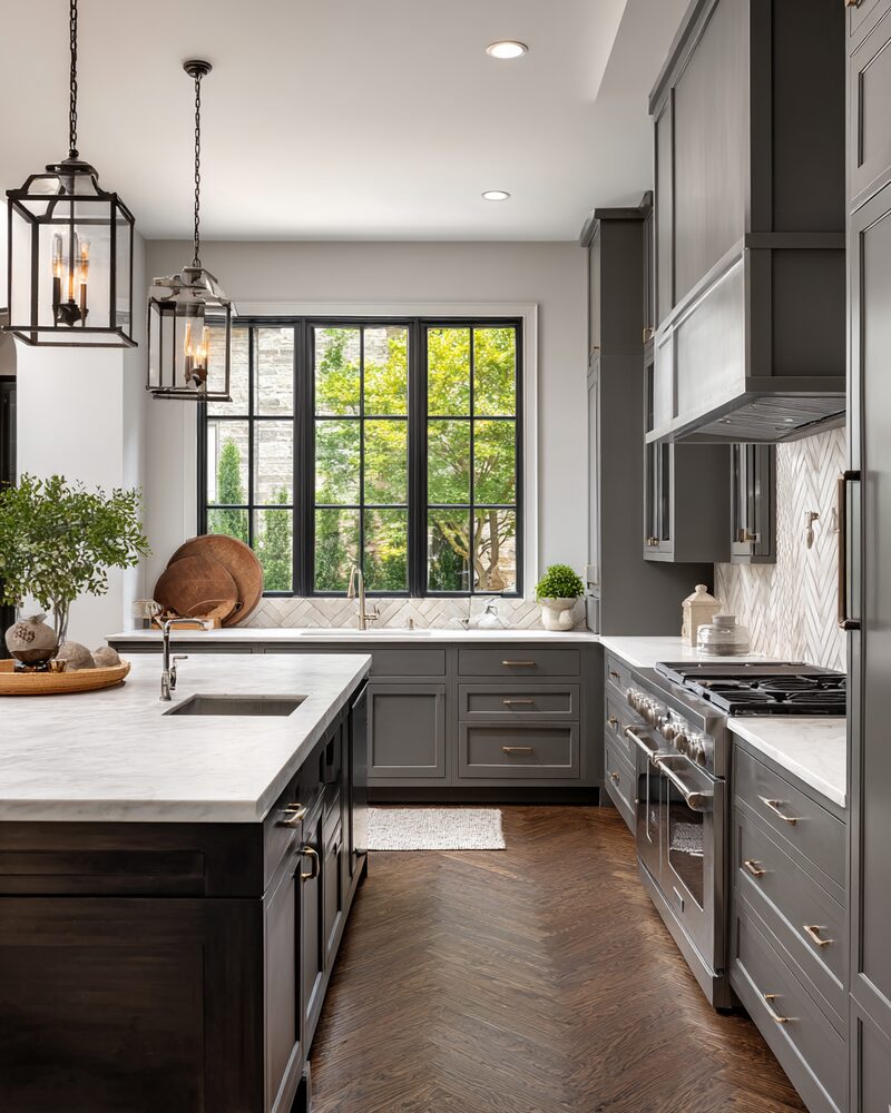 discovering-the-real-estate-potential-of-sterling-on-the-lake-a-timeless-gem-in-flowery-branch-ga