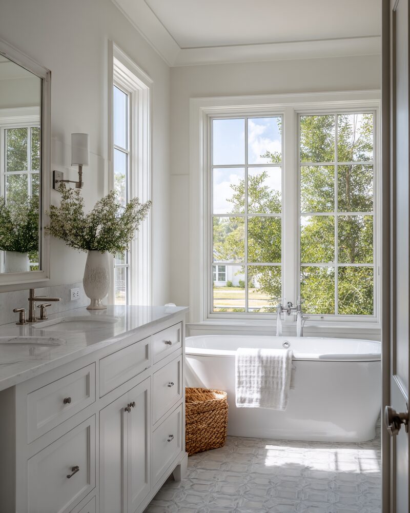 navigating-the-real-estate-market-at-sterling-on-the-lake-a-timeless-guide