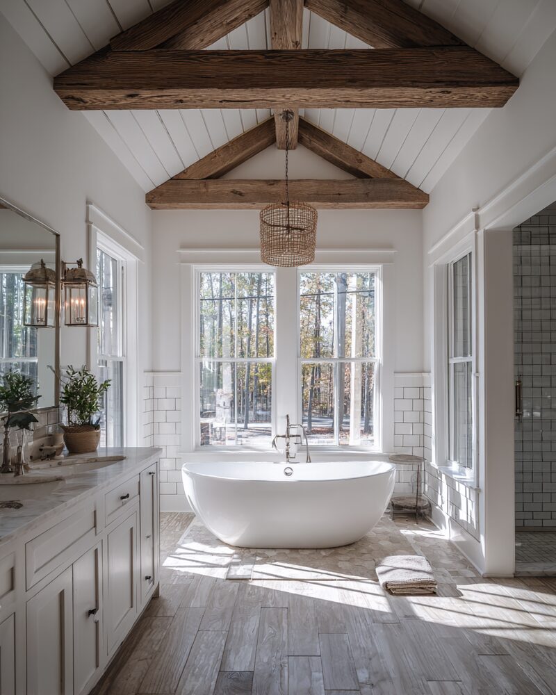 navigating-the-timeless-appeal-of-traditions-of-braselton-a-real-estate-gem-in-jefferson-ga