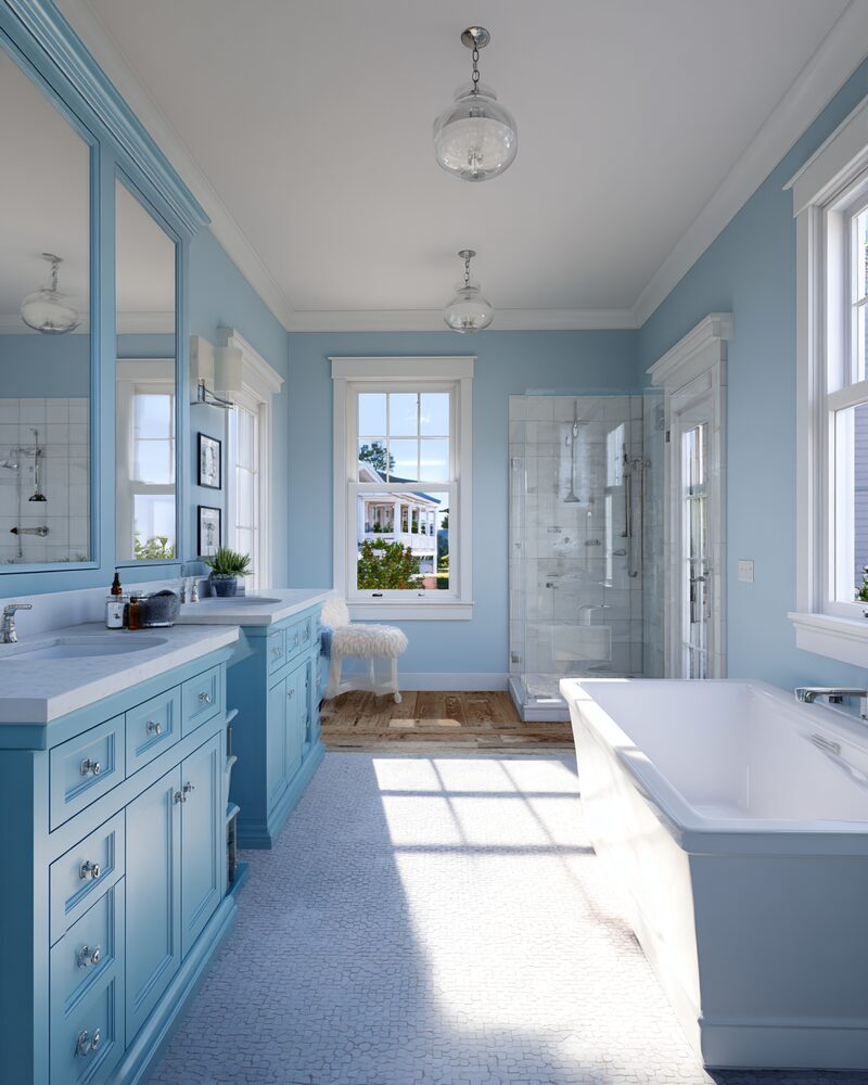 thriving-in-commerce-ga-your-ultimate-guide-to-real-estate-success