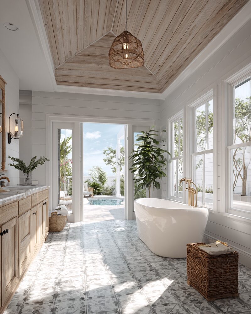 navigating-the-changing-tides-of-the-commerce-ga-real-estate-market